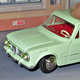 Illustration for article titled Spaghetti Saturday: Alfa Romeo Giulia 1600 TI